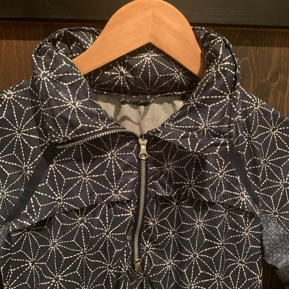 Lululemon Miss Misty Pullover Size 4 - Picture 11 of 15